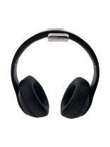 楽天市場】beats studio3 wireless ヘッドフォン a1914の通販