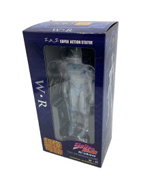【中古】フィギュア/コミック&アニメ//【ホビー】