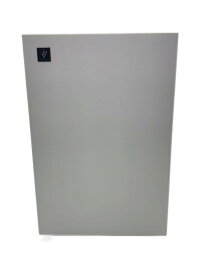 【中古】SHARP◆空気清浄機 FU-T40//【家電・ビジュアル・オーディオ】