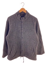 楽天市場】confect（コート・ジャケット｜メンズファッション）の通販