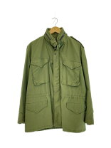 楽天市場】m65 72年 実物の通販