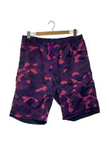 楽天市場】ape シャーク（ズボン・パンツ｜メンズファッション）の通販