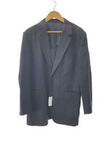 楽天市場】イレーヴ ジャケットの通販