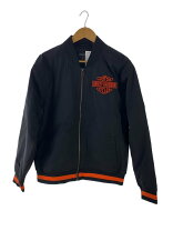 楽天市場】Harley-Davidson（素材（生地・毛糸）ナイロン）（コート 