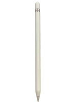 楽天市場】apple pencil a1603 mk0c2j/aの通販