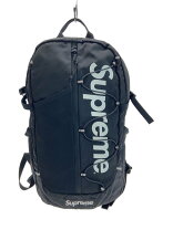 楽天市場】supreme backpack 17ssの通販