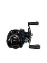 楽天市場】ダイワ バス x 80shlの通販