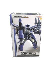 【中古】GOOD SMILE COMPANY◆プラモデル/アニメ・コミック//【ホビー】