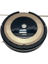 楽天市場】ルンバ 880 中古の通販