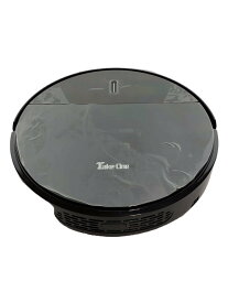 【中古】Take-one◆掃除機/X3【家電・ビジュアル・オーディオ】