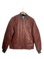 楽天市場】taylor stitch（コート・ジャケット｜メンズファッション 