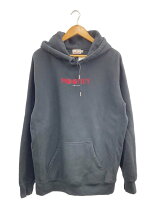 楽天市場】supreme ヘルレイザーの通販