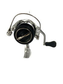 【中古】SHIMANO◆19 ストラディック C3000 04018【スポーツ】