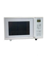 楽天市場】ユアサプライムス prv－201の通販