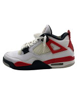 楽天市場】jordan 4 27cmの通販