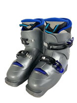 楽天市場】HART（ブーツ｜スキー用品）：ウィンタースポーツ<スポーツ 