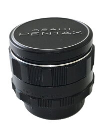 【中古】PENTAX◆PENTAX◆ASAHI PENTAX/レンズ/super takumar 28mm F:3.5 M42【カメラ】
