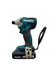 楽天市場】マキタ td160dの通販