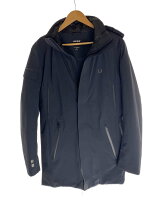 楽天市場】uber regulator down jacketの通販
