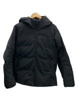 楽天市場】BEAUTY & YOUTH UNITED ARROWS ダウンジャケットの通販