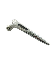 【中古】ReFa◆美容器具 ReFa ACTIVE DIGIT RF-DG2151B-W【家電・ビジュアル・オーディオ】