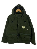 楽天市場】woods ウッズカナダ（コート・ジャケット｜メンズ 