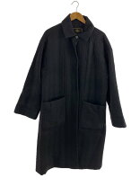 楽天市場】FENDI コート（メンズファッション）の通販
