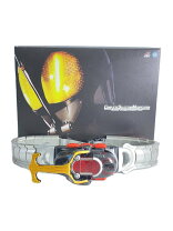 楽天市場】csmダークカブトゼクターの通販