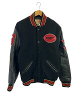 楽天市場】SCHOTT スタジャンの通販