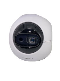 【中古】ANKER◆プロジェクター Nebula Astro D2400521【家電・ビジュアル・オーディオ】