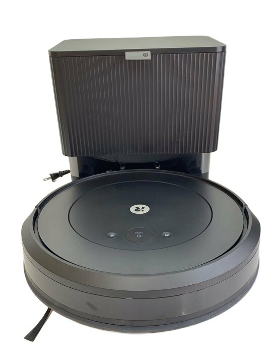 楽天市場】【中古】iRobot◇アイロボット/Roomba Essential robot/掃除 
