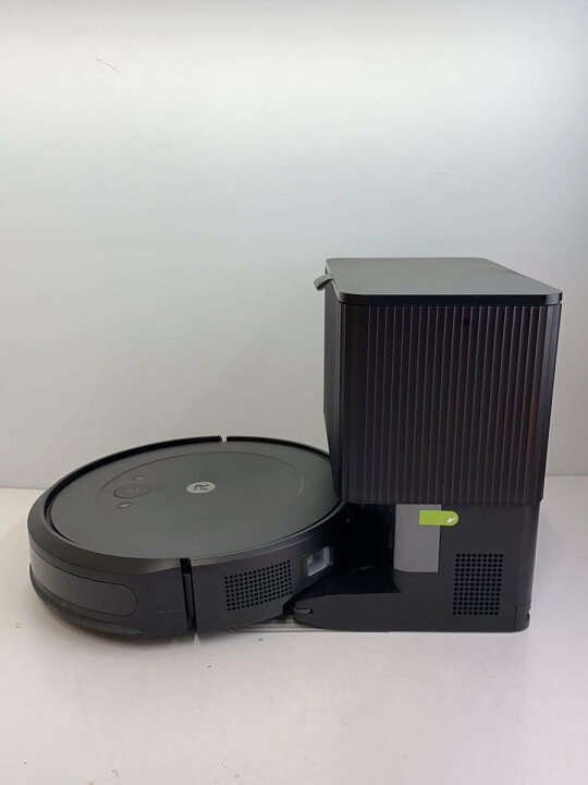 楽天市場】【中古】iRobot◇アイロボット/Roomba Essential robot/掃除 