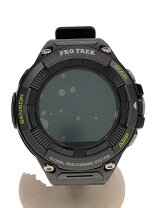 楽天市場】wsd-f30 中古の通販