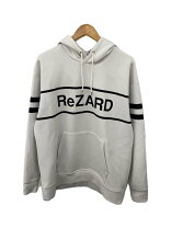 楽天市場】rezard パーカーの通販