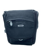【中古】TUMI◆カメラバッグ【カメラ】