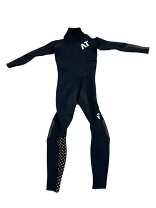 楽天市場】ウエットスーツ 中古の通販
