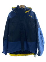 楽天市場】ポロスポーツ マウンテンパーカーの通販