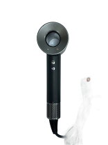 楽天市場】ダイソン dyson supersonic ionic ヘアドライヤー 