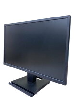 楽天市場】i・o data ゲーミングモニター ex-ldgc252stbの通販