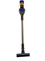 楽天市場】ダイソン dyson v8 fluffy（掃除機・クリーナー｜生活家電 
