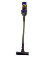 楽天市場】ダイソン dyson v8 fluffy（掃除機・クリーナー｜生活家電 