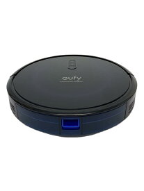 【中古】ANKER◆掃除機/RoboVac G30【家電・ビジュアル・オーディオ】