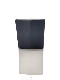 【中古】BUFFALO◆無線LANルーター(Wi-Fiルーター) WSR-1500AX2S-BK【パソコン】