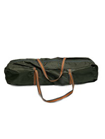 【中古】テント/1~2人用/KHK【スポーツ】