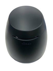 【中古】YA-MAN◆ブライトクリーン/毛穴ケアスチーマー/YJSA0B【家電・ビジュアル・オーディオ】