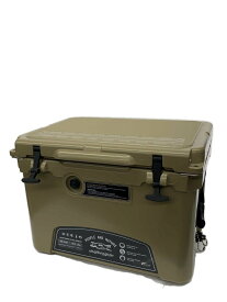 【中古】FIELDOOR◆ノーザンクーラーボックス/A18748/35QT/33.1L//【スポーツ】