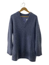 楽天市場】Acne Studios ニット（メンズファッション）の通販
