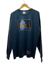 楽天市場】subware（Tシャツ・カットソー｜トップス）：メンズ 