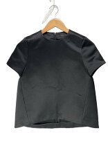 楽天市場】ヨーコチャン（シャツ・ブラウス｜トップス）：レディース 