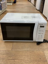 楽天市場】パナソニックne-e22a1の通販